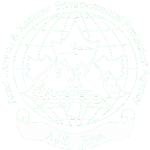 EPA AJK