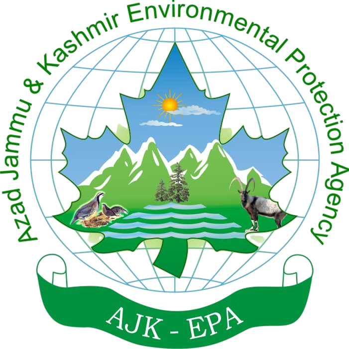 EPA AJK